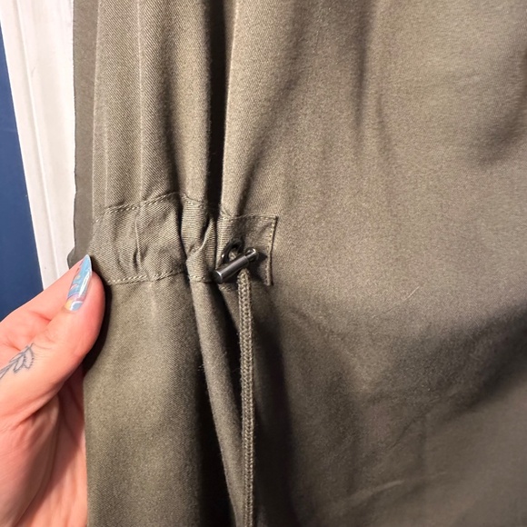 Jacket - Picture 4 of 9